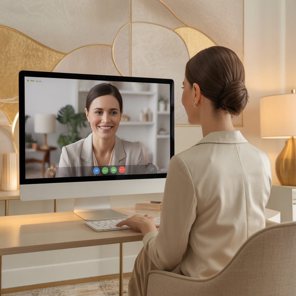 1uaowlinlldhmsgzishqe