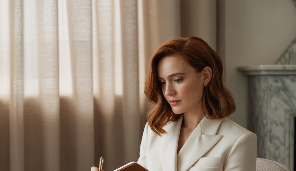 r4j1jp fuujw0rhflt1lg