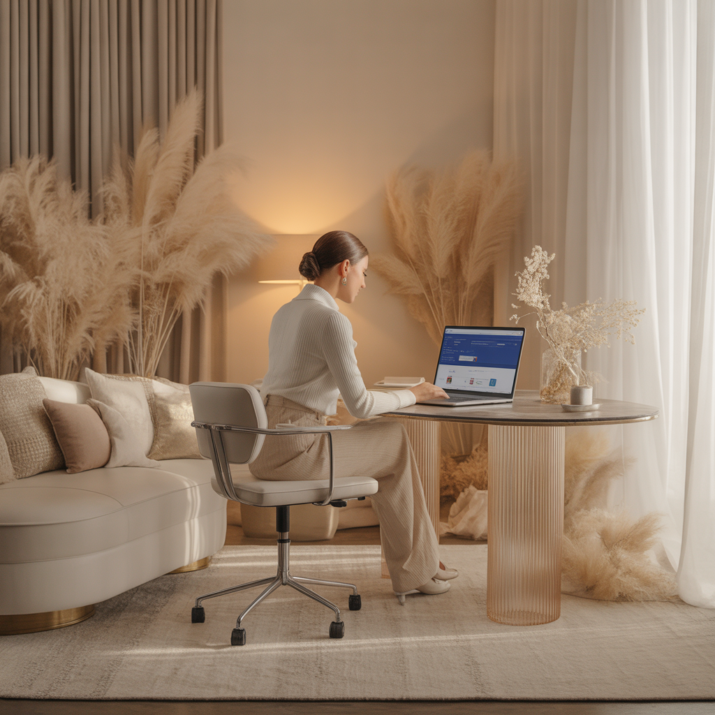 zqgkdxnwqgxd3pow ov6i