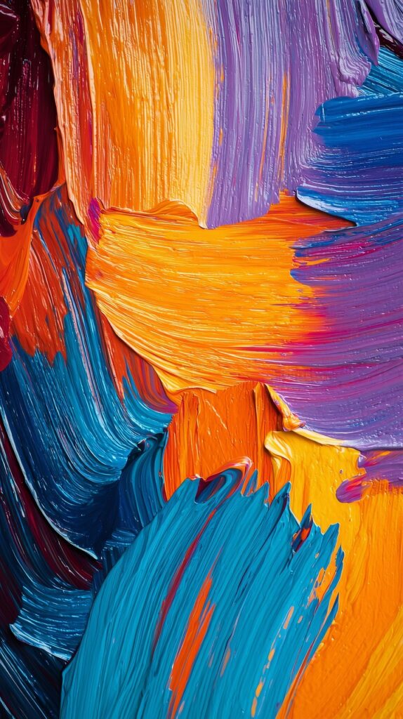 ai generated 9054167 1280