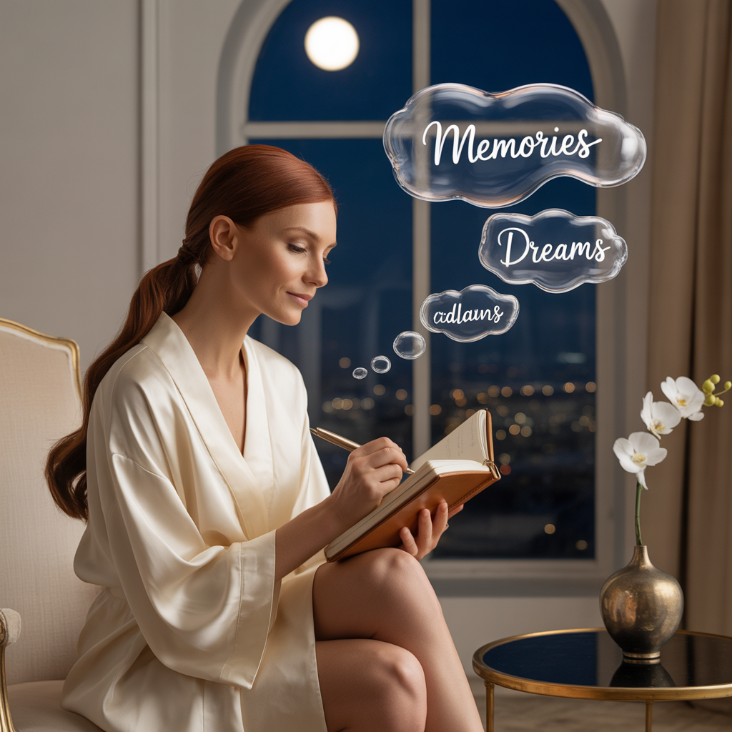 wu8vxoiq2g0vxmacl8nz