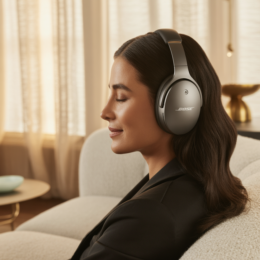 hpsshdsyndld uh89t2j